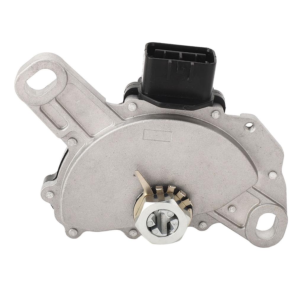 Växellådans lägesgivare 24157551089 Stabil Robust Växellådans Väljarlägesgivare