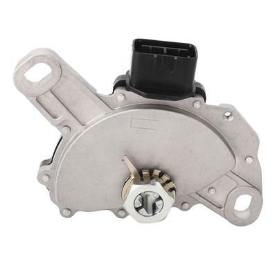 Capteur de Position de Transmission Interrupteur 24157551089 Stable Robuste Interrupteur de Position du Sélecteur de Transmission