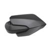 Motorcycle Handguard Shield Hand Guard Protector Windshield For Tiger Sport 660 2022 2023 Tiger 660 Tiger660 Replacement