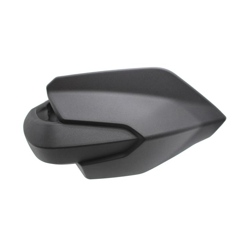 Motorcycle Handguard Shield Hand Guard Protector Windshield For Tiger Sport 660 2022 2023 Tiger 660 Tiger660 Replacement