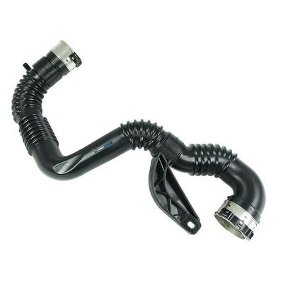 Tuyau de rechange pour intercooler turbo - TURBORURY - compatible avec NISSAN QASHQAI I, numéro OE 14460HX40B, 144604EB1B