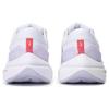 Nike Air Zoom Vomero 16 Low White Violet W - DA7698-105