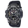 [G-SHOCK] GWG-B1000-1ADR