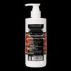 Tesori d'Oriente Repairing Fragrance Shampoo 300ml
