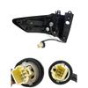 Taillight/Back light for Suzuki Ertiga 2018-NOW (Left Side)