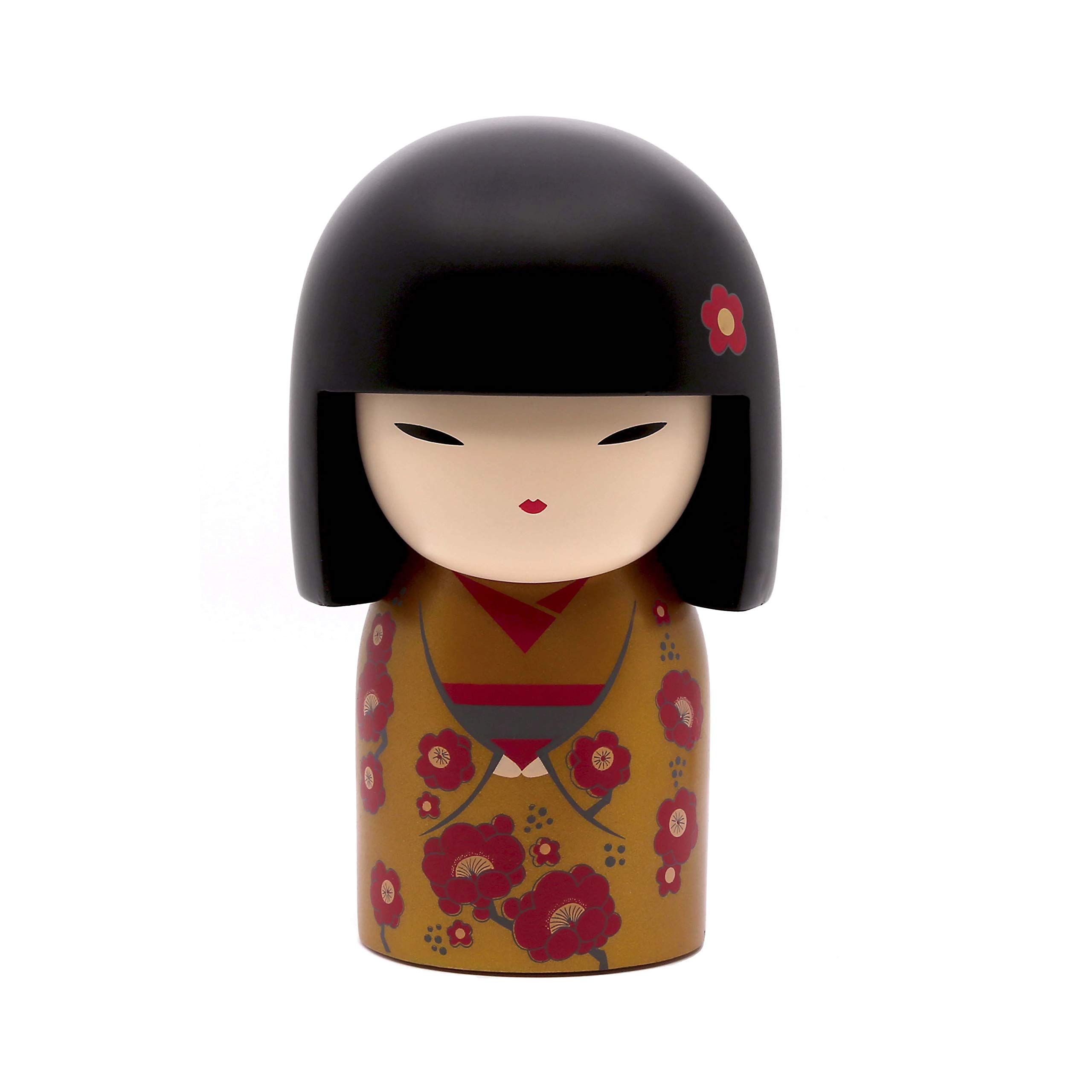 

Кукольная фигурка Kimidoll KIMMIDOLL TGKFL034 MIZUKI (L)