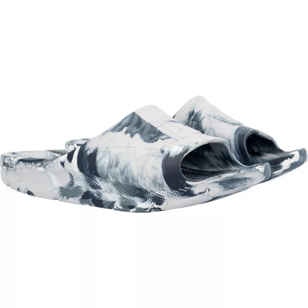 Xtratuf Mens Apres Fish Slides