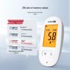 Yuwell 590 High-Precision Blood Glucose Meter Kit