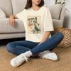 Tops – T-Shirts