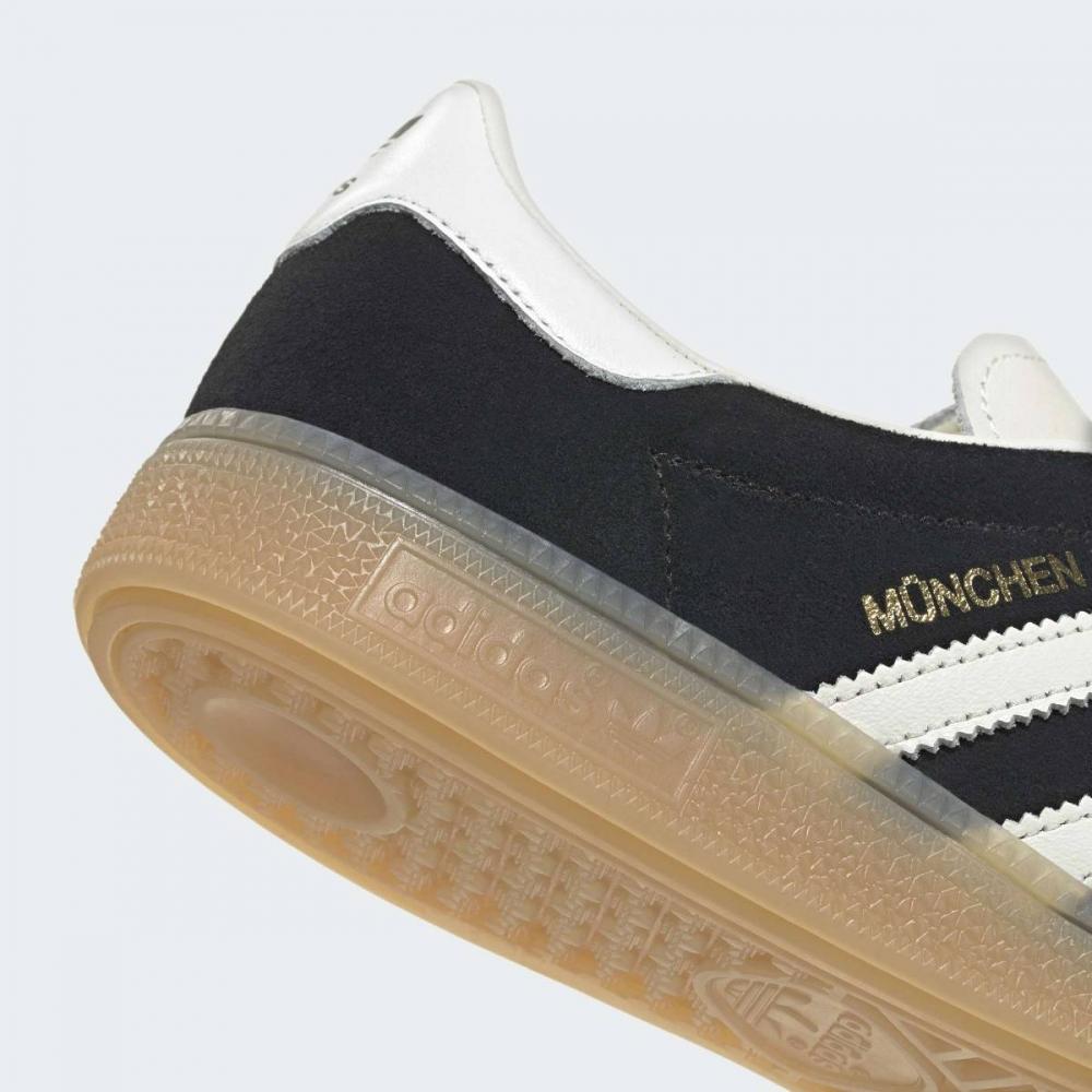 Adidas Munich Shoes Ih4206