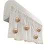Rangement et classement – Housses pour articles de l'intérieur volumineux