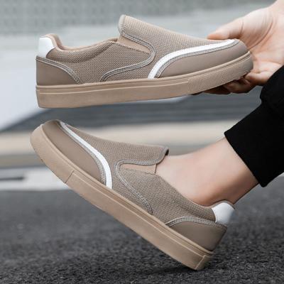 Scarpe da uomo – Sneakers