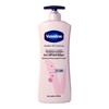 Vaseline Vita Brightening Body Lotion with Niacinamide
