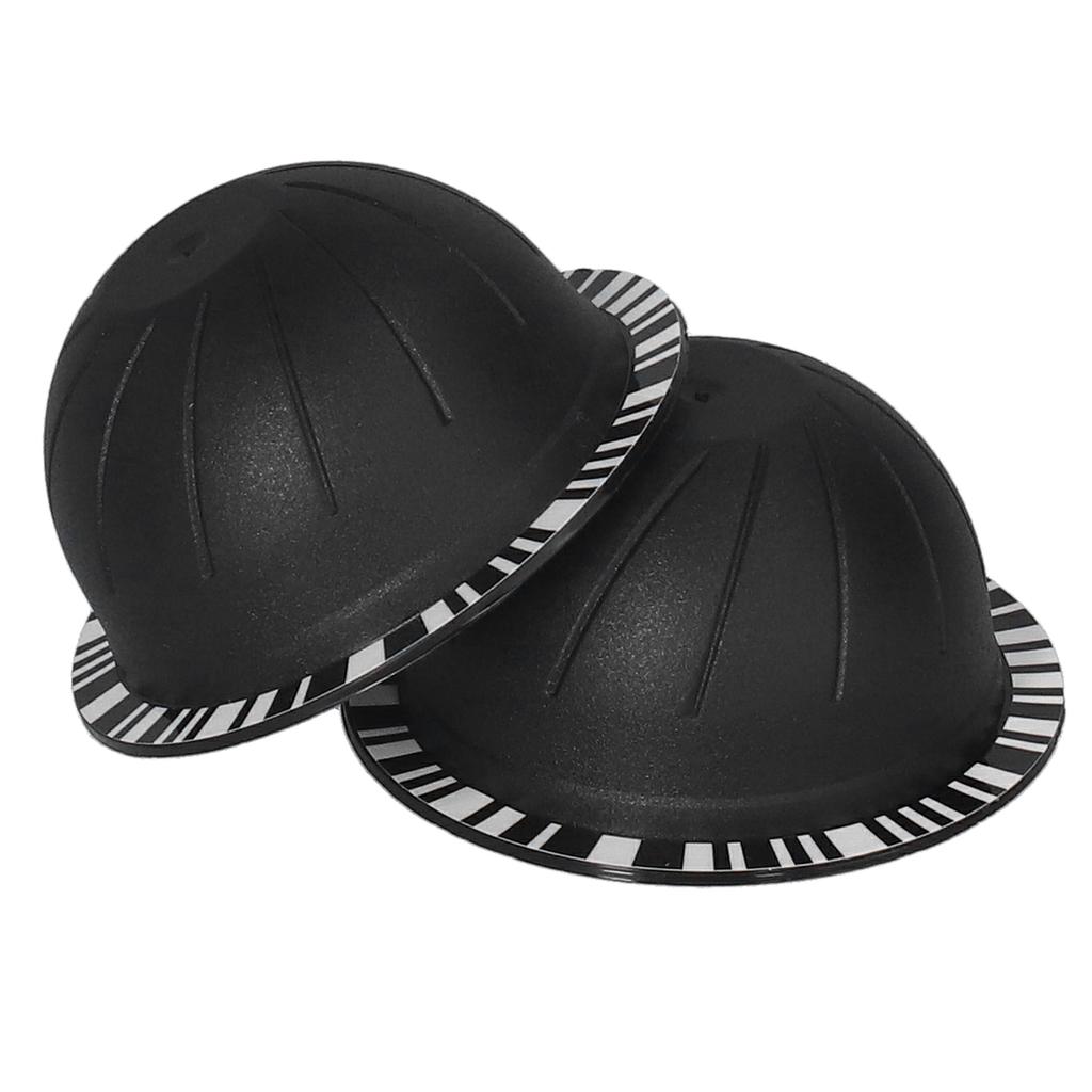 230ml Kaffeekapsel-Filterbecher mit Einweg-Aluminiumfolien-Zubehör für Nespresso Vertuo