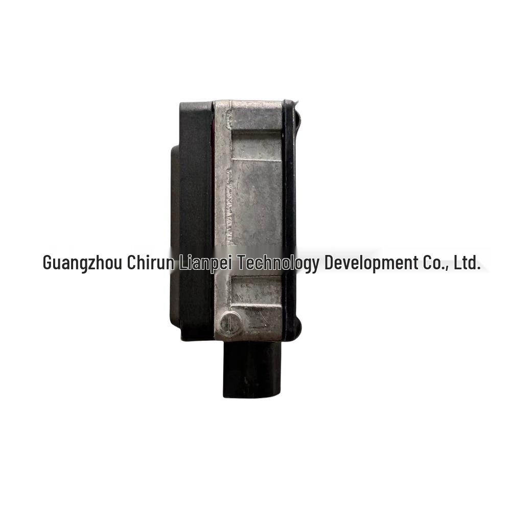 Совместимый модуль радарного датчика для Tesla Model S/X (103822400A) Radar Part