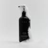 GBH Body Wash Neroli Musk 390ml