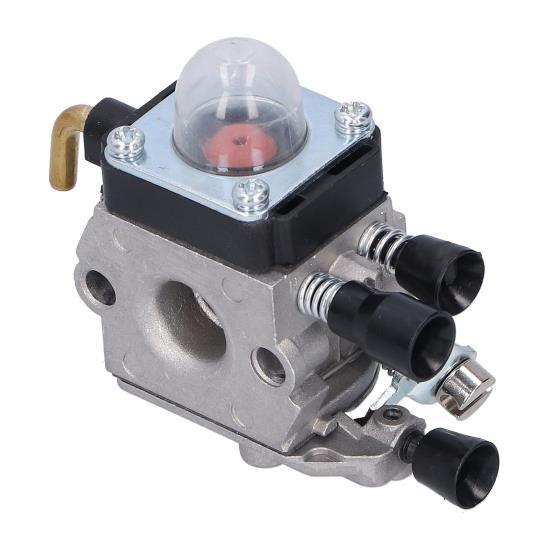 Carburetor Kit Replacement Parts Accessory Fit for Stihl Fs38 Fs45 Fs46 Fs55 Km55 Fs85