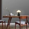 Creative Decorative Charging Desk Lamp