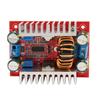 400W 15A DC na DC Boost Měnič Step Up Modul Nastavitelný Modul Zdroje Konstantního Proudu pro Notebook