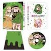 Magical Girl Nostalgia Vol. 2 Anime DVD
