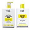 Chemist At Play Brightening Body Lotion (236ml) + Brightening Body Wash (236ml) | With Ceramides, Vitamin C, Pentavitin, Niacinamide & Hyaluronic A