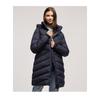 Lee Cooper MAY Down Jacket