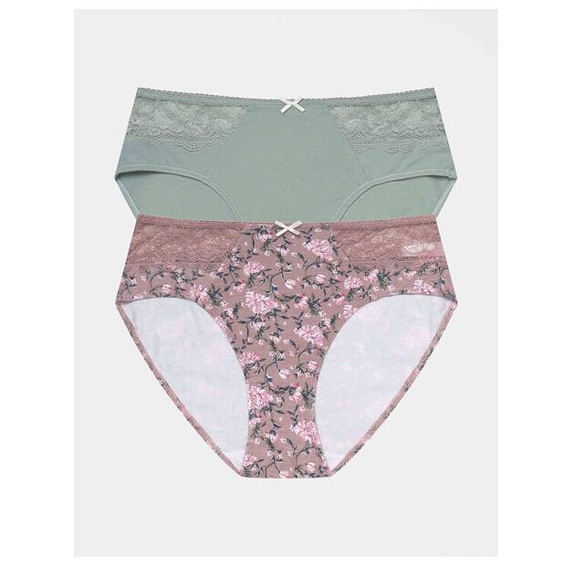 Комплект нижнего белья Henderson 39889-K002 EU S