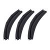 3PCS Headband Cover Fit for WH CH710N WH CH720N Headphones Soft Protein Leather Headphone Headband Pad Cushion