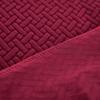 Knitted Recliner Sofa Cover Stretch Sofas Protector For Living Room Lazy Boy Relax Armchair Covers 1 /2 /3 /4 Seater For Home Decor