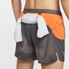 Nike Dri FIT ADV FW25 Second Sunrise Sports Shorts Men's