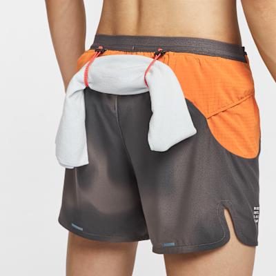 Nike Dri FIT ADV FW25 Second Sunrise Sports Shorts Men's