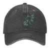 2026 Chocobo Lineart Baseball Cap Military Cap Man Beach Thermal Visor Funny Hats Man Women's
