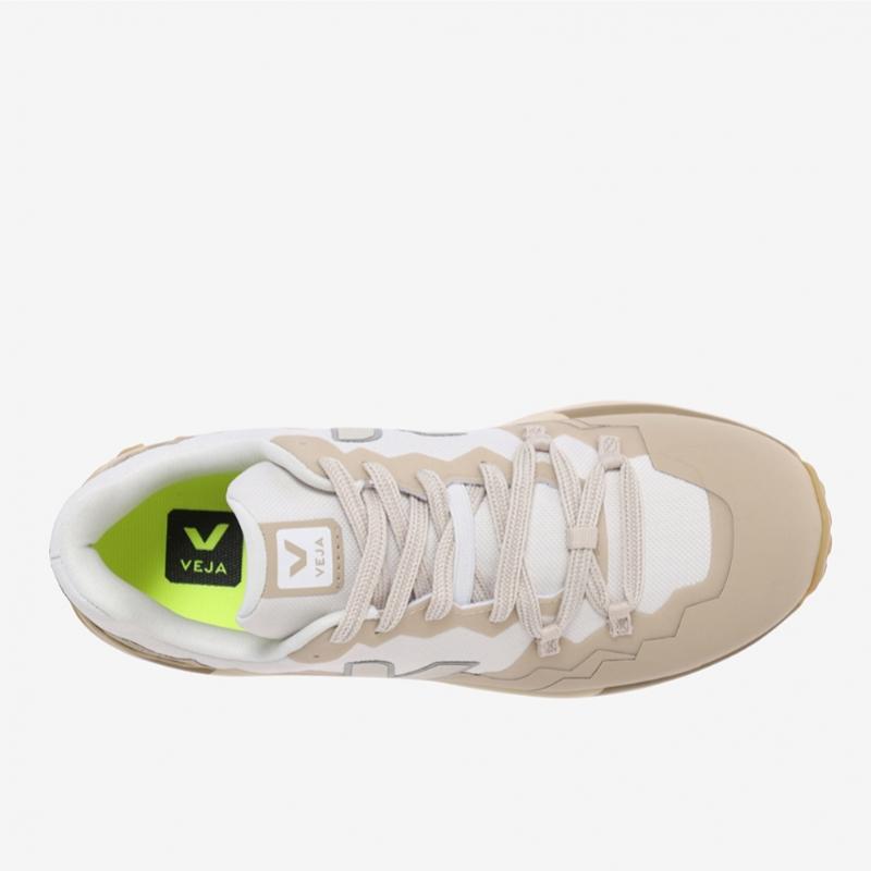 Veja Comfortable Women Hiking Shoes Svjf233fr23 371