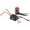 Dronlar ve RC oyuncaklar için yedek parçalar – Elektrik motorları