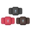 Car Armrest Box Pad Leather Auto Armrest Mat Car Accessories For BMW E63 E70 E88 E90 E92 E93 E39 E46 E60 X3 X4 X5 X6 OK1