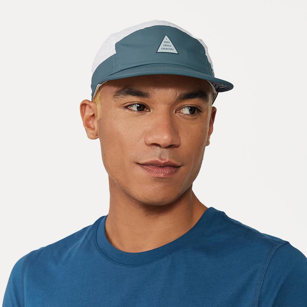 Ssielleuaeseulletig Gocap Carbon - Rcc - Bigsky