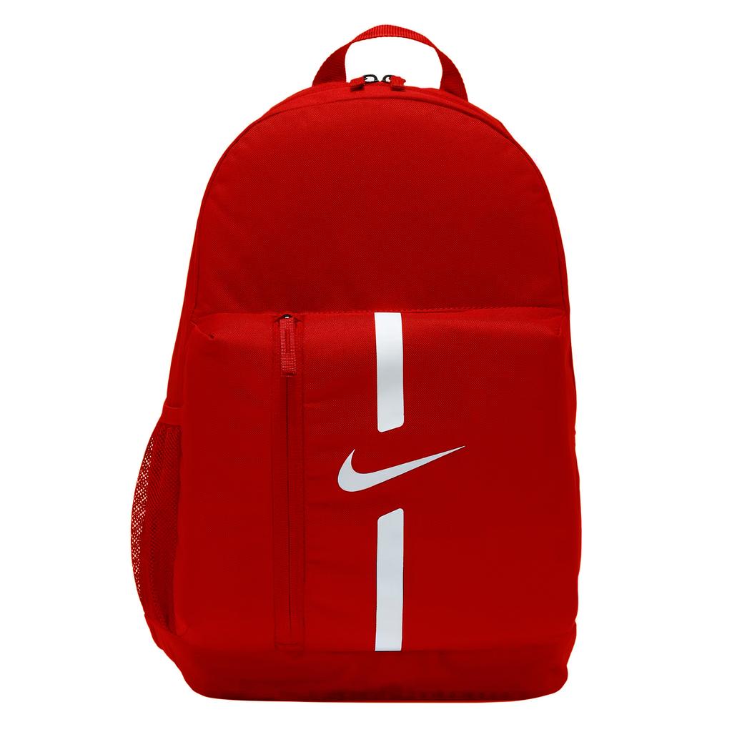 Nike Dětský/Kids Academy Team 22L batoh