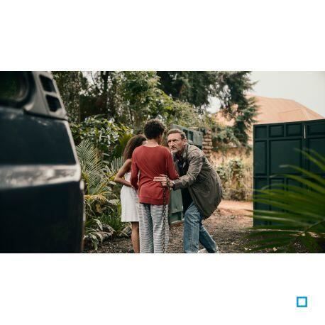 Petit pays - dvd - drame - tous publics