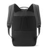 Plecak biznesowy Zero Halliburton ZFB2, Rozmiar A4, Miejsce na laptopa 13,3 cala, Nie. 81544