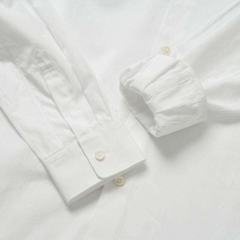 Comme DeS Gar OnS Play Černá Srdce Nášivka Pánské S Tričko P1b004 2