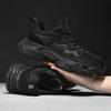 Parkside Round Nose Tennis For Men Casual Brown Sneakers Mens Skateboarding Shoes Sport Character Bity Vip Chassure