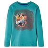 Tops – Camisolas e sweatshirts