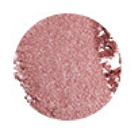 hince Single Eyeshadow 23 Colors (Planned/Individual)