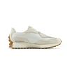 New Balance Versatile Durable Low-Top Lifestyle Casual Shoes Unisex sneaker U327WNPS