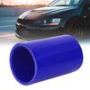 uxcell Silicone Hose, Intercooler Silicone Hose, Intake Hose, Silicone Pipe, Radiator Hose, Inner Diameter