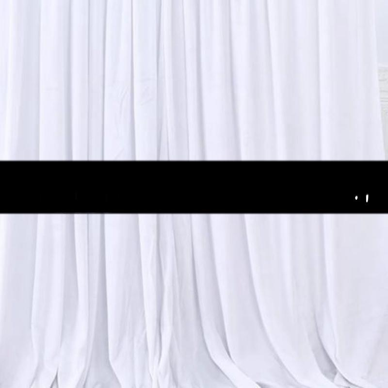Pure White Gold Velvet Tablecloth Wedding Par Dert Table Decor Chinese Sle Handmade DIY Fabric Other Tablecloth