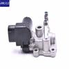 High Quality Idle Air Control Valve Fits Toyota Corolla Tercel Paseo 1.5L 2227097401 22270 97401 22270-97401