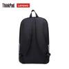 Lenovo B1801 14-15 Inch Laptop Backpack