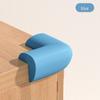 Household Thickened Anti-Collision Baby Safety Edge Protector for Tables and Window Sills