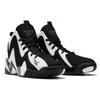 Reebok Kamikaze 2 Retro 'Sonics' 2020 Sneaker FY7512